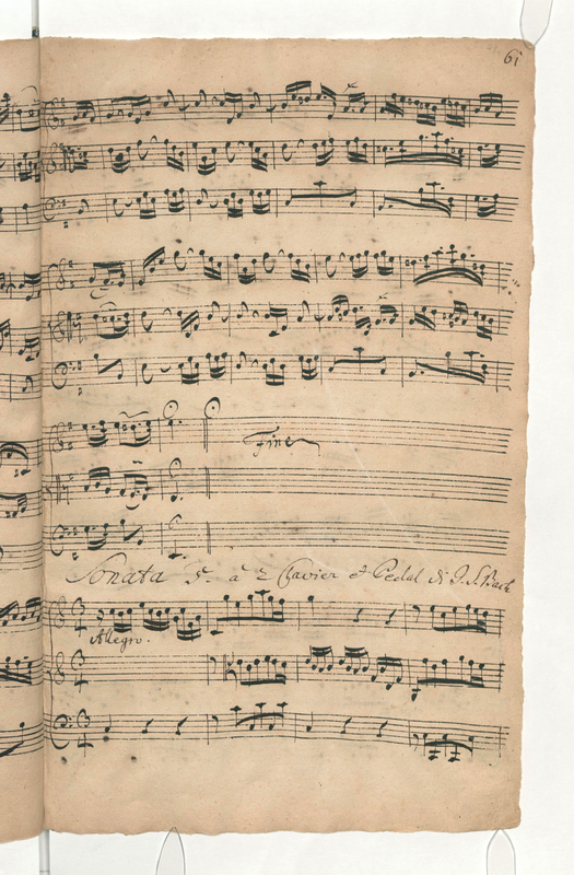 File:PMLP152885-Autograph-272.pdf