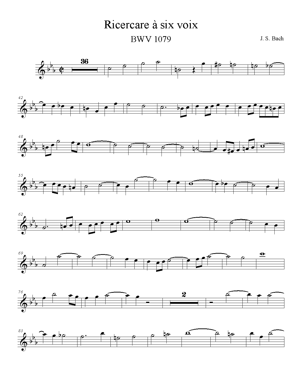 File:PMLP4550-ricercar - Flu-te.pdf