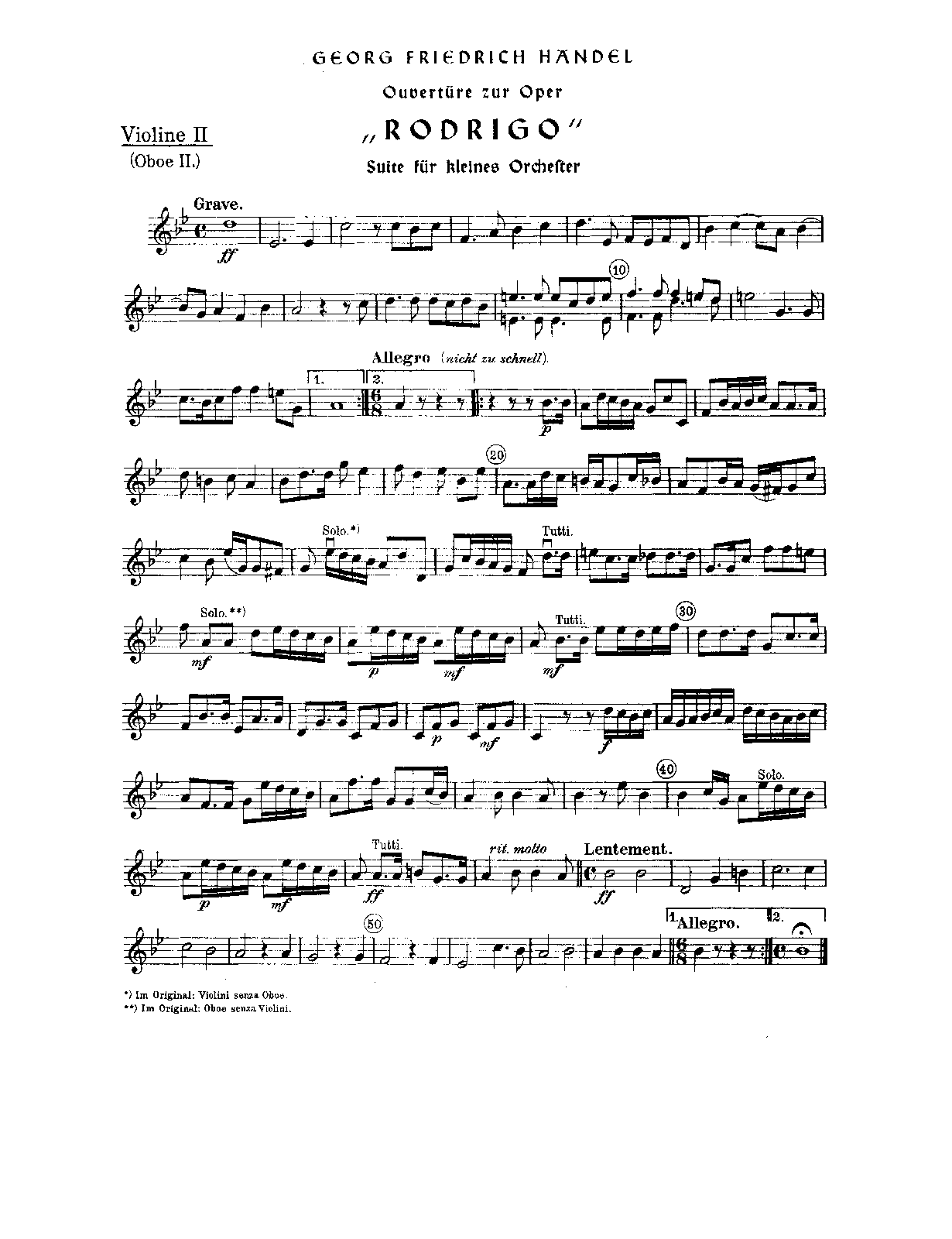 File:PMLP44801-02. HANDEL - RODRIGO OVERTURE - Violins II, Oboe 2.pdf
