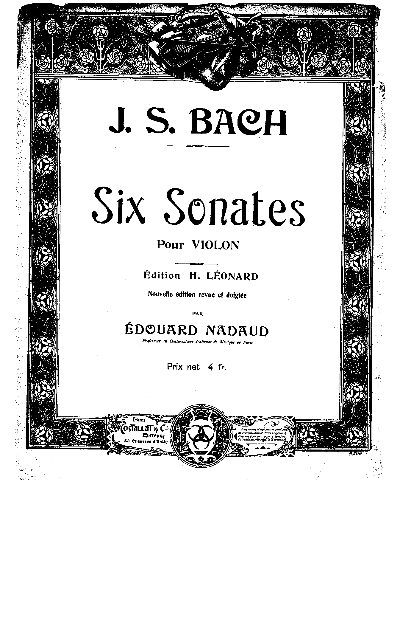 File:SIBLEY1802.15620.895b-39087009905888score.pdf