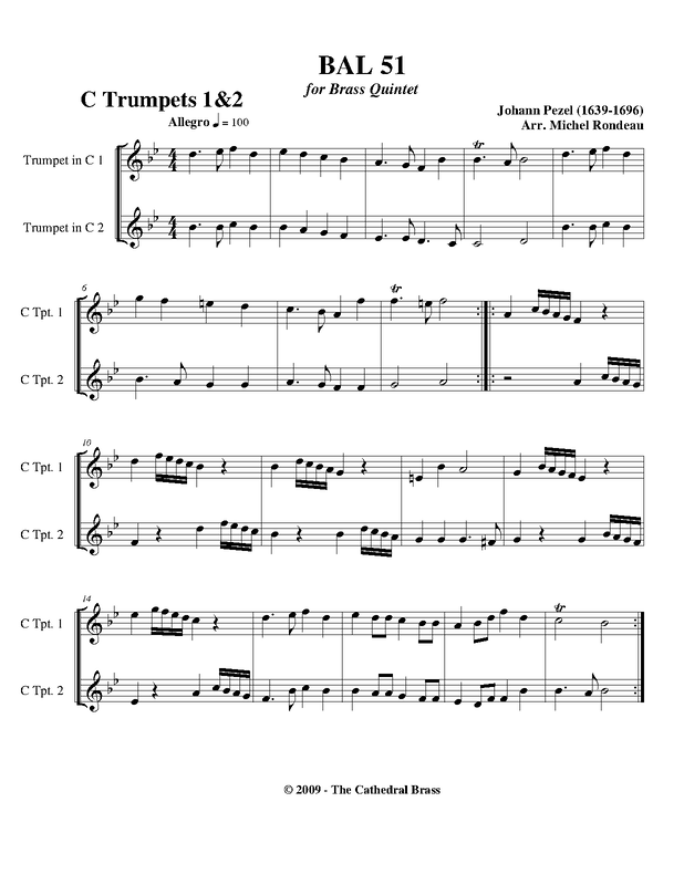 File:WIMA.d742-Pez51CTrps.pdf