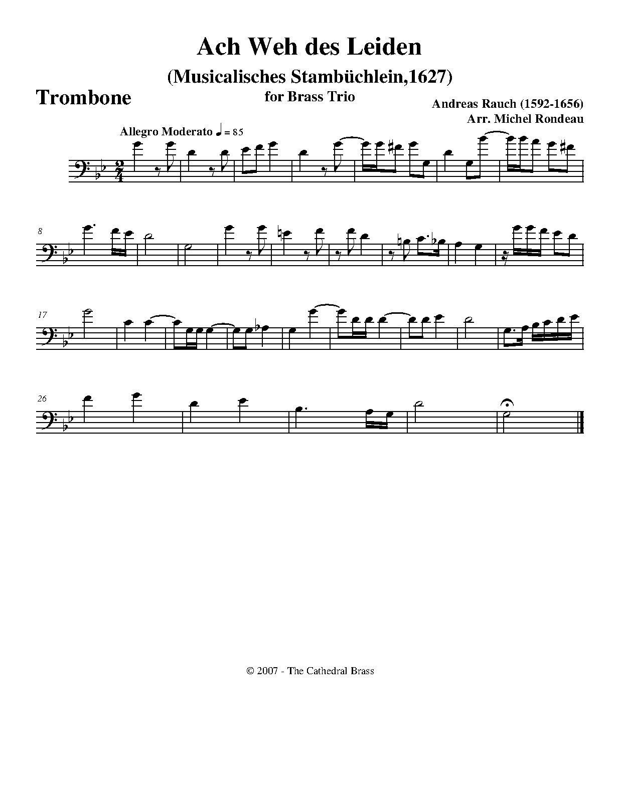 File:WIMA.c409-RaTrb.pdf