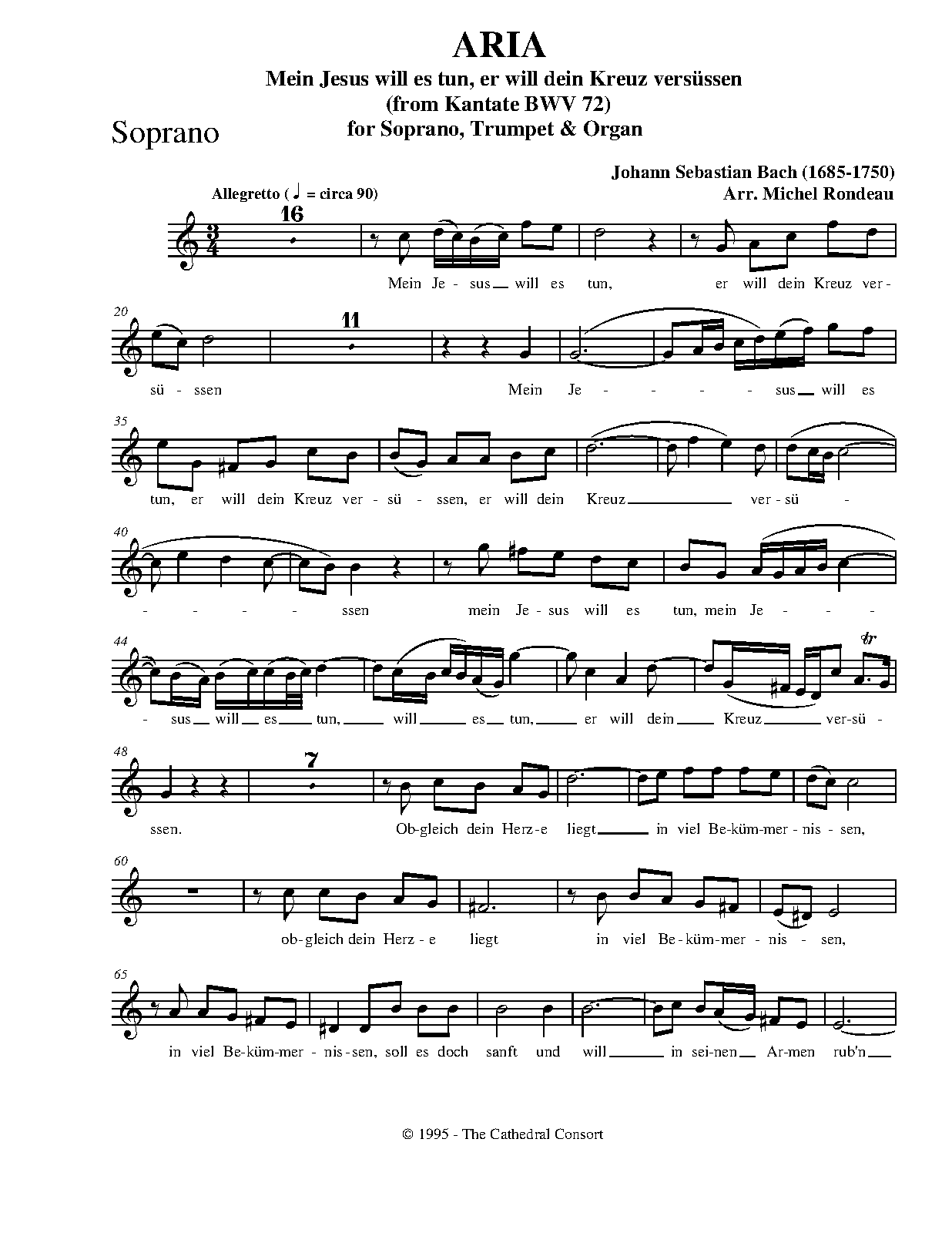 File:WIMA.dd94-72Sop.pdf