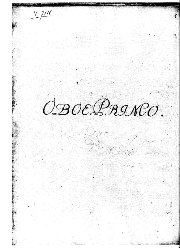 File:PMLP98018-Tafelmusik book 03.pdf