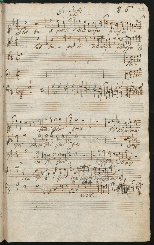 File:PMLP639041-Zelenka - ZWV 157 6.PDF