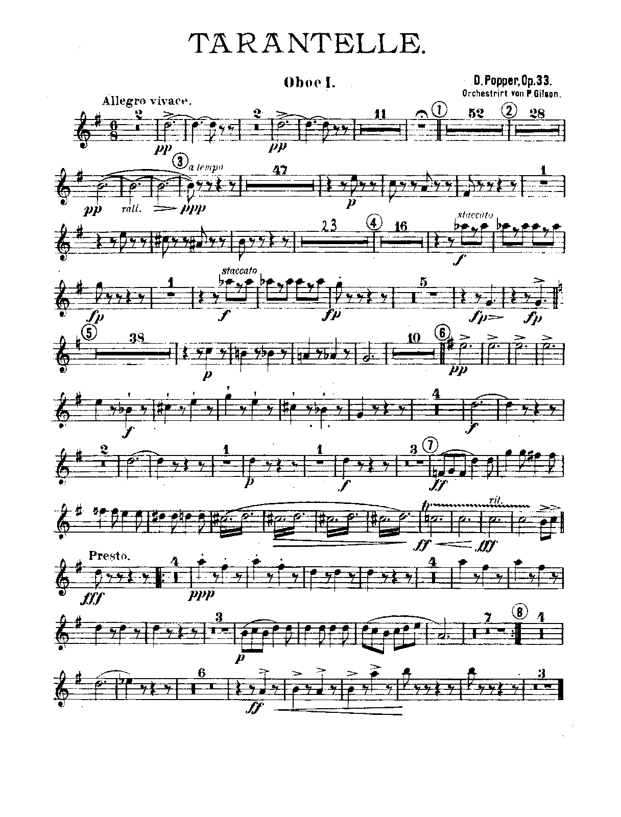 File:PMLP49776-Popper-Gilson Tarantella, Op.33 - Oboe 1-2.pdf