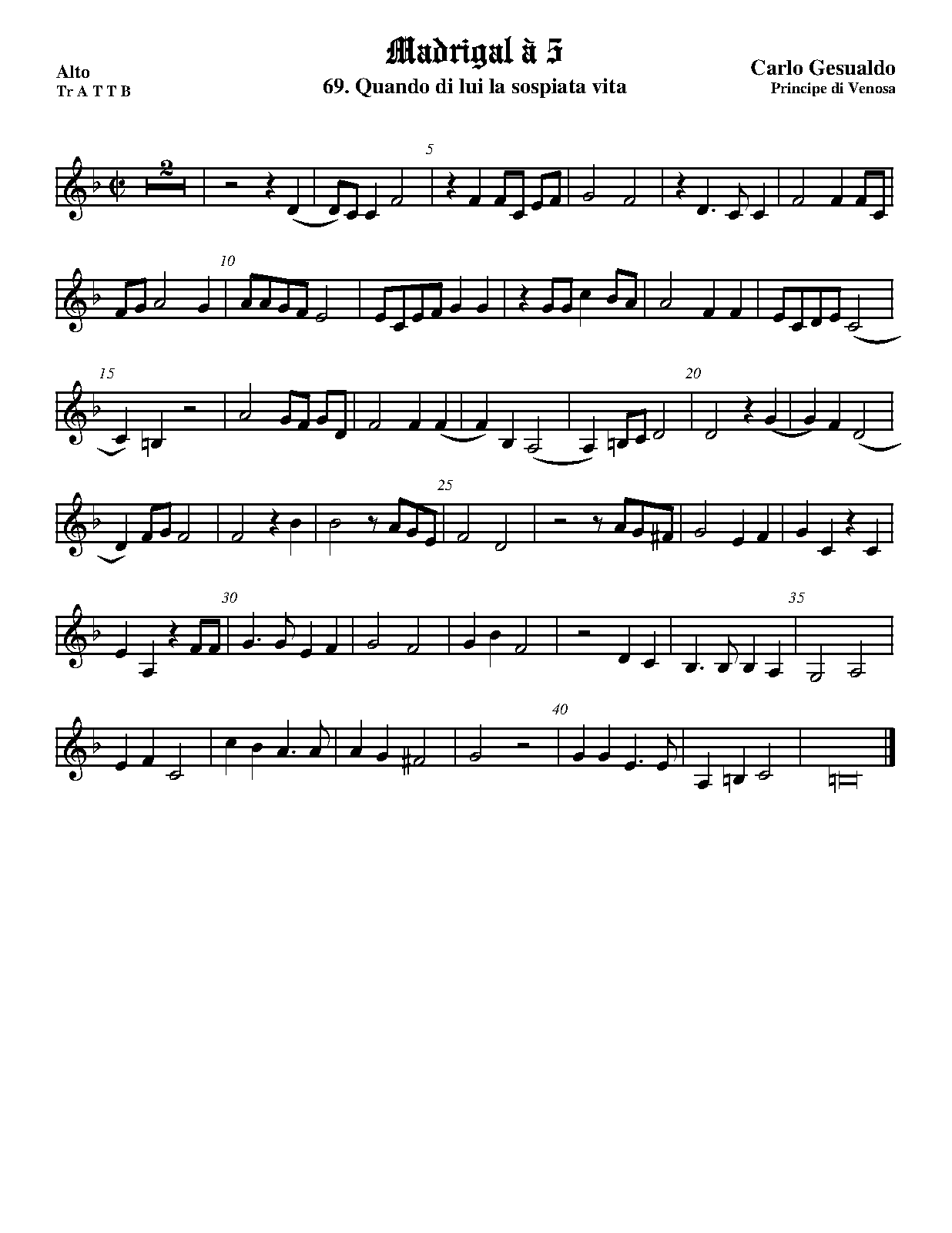 File:WIMA.6398-1867-2g.pdf