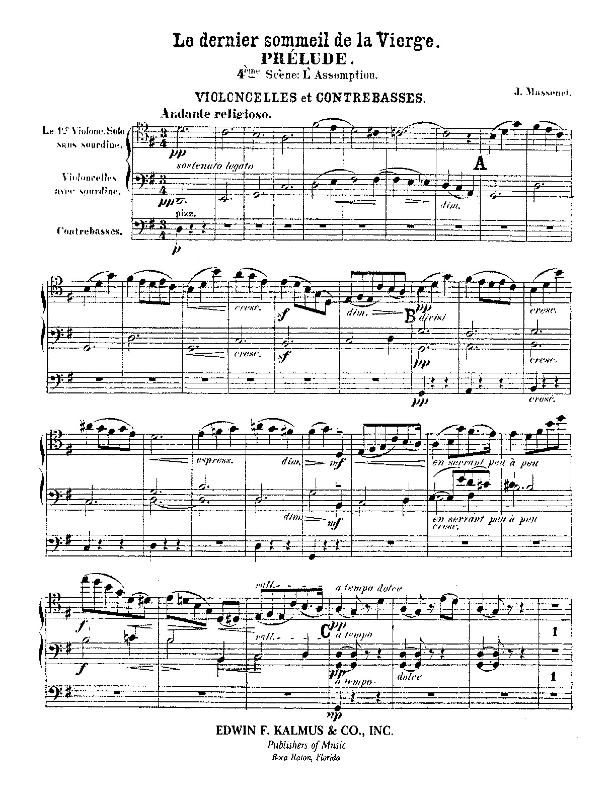 File:PMLP11239-Massenet-Vierge-Prelude - 04 Cellos-Basses.pdf