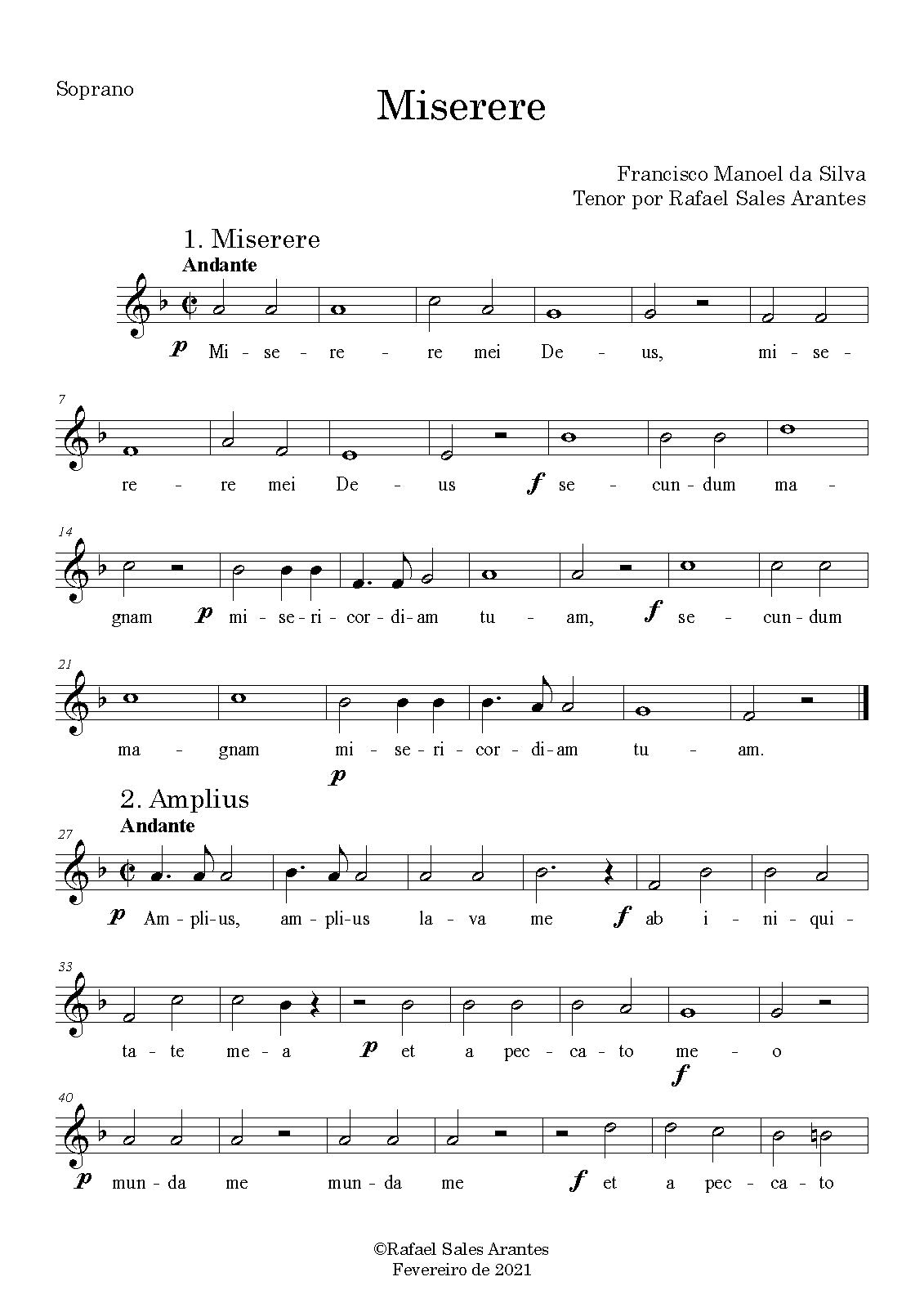 File:PMLP1081038-01 - Miserere FMS - Soprano.pdf