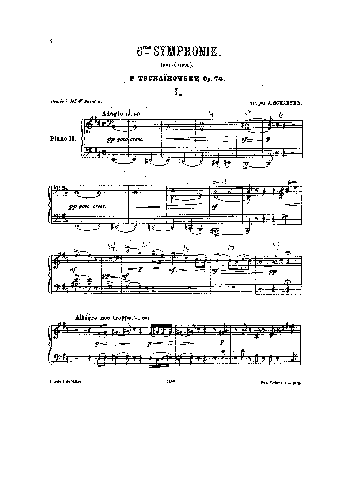 File:PMLP02511-Tchaikovsky-Schaefer op74 Symphony -6 (two pianos) piano 2.pdf
