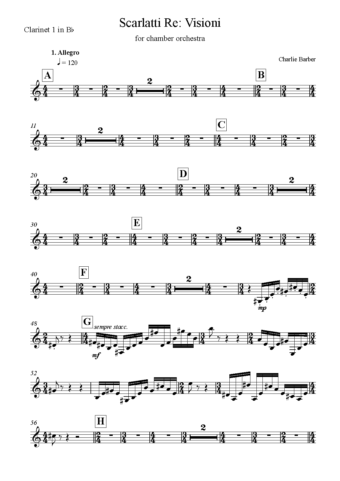 File:PMLP1387892-5 Scarlatti Re Visioni - Clarinet 1.pdf