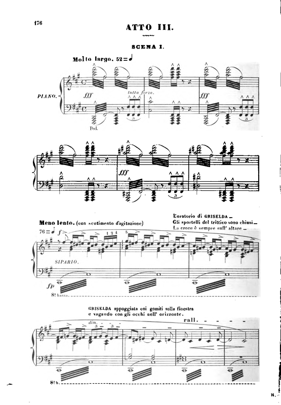 File:PMLP129321-Massenet-Griseldis.a3VSi.pdf