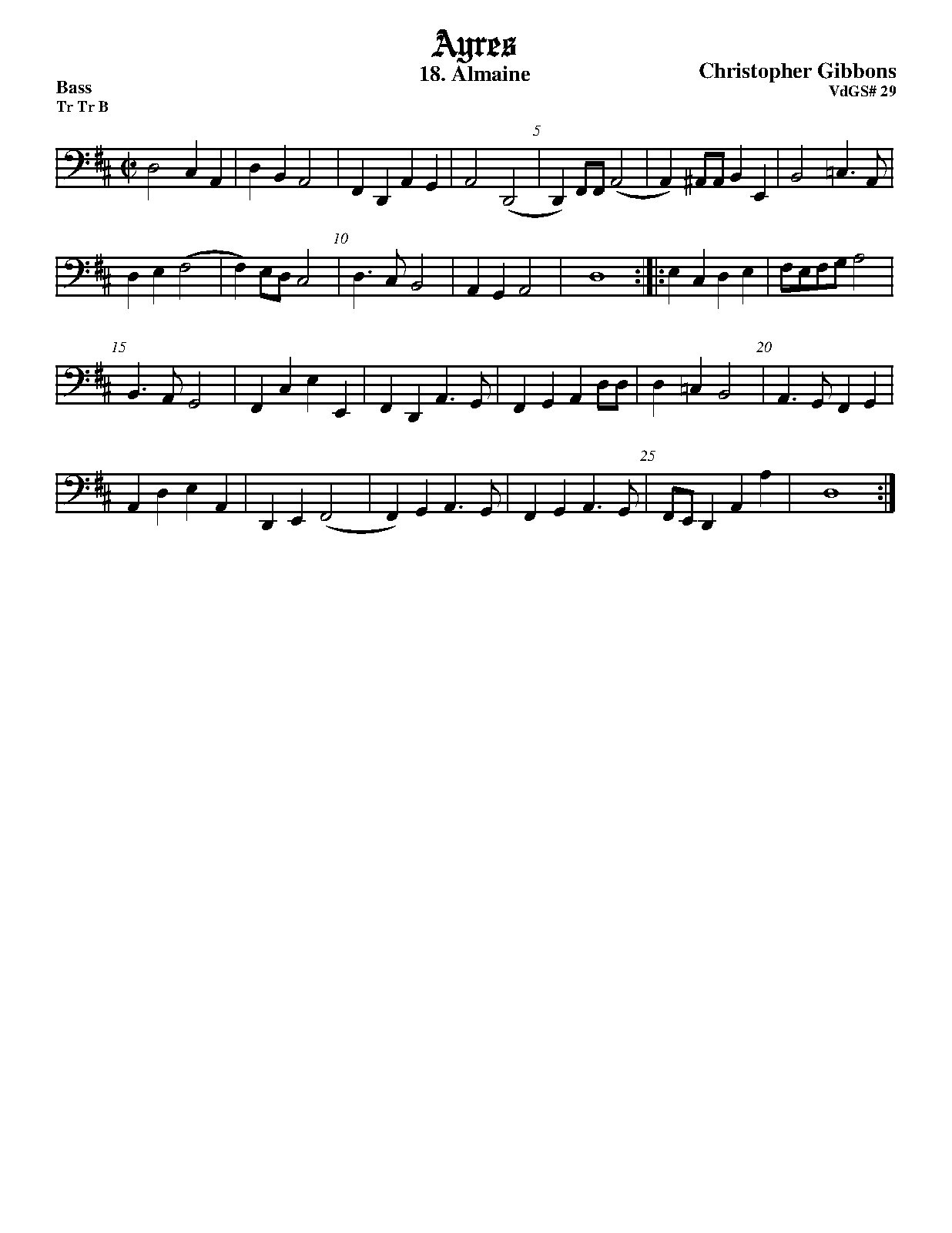 File:WIMA.65da-2006-3.pdf