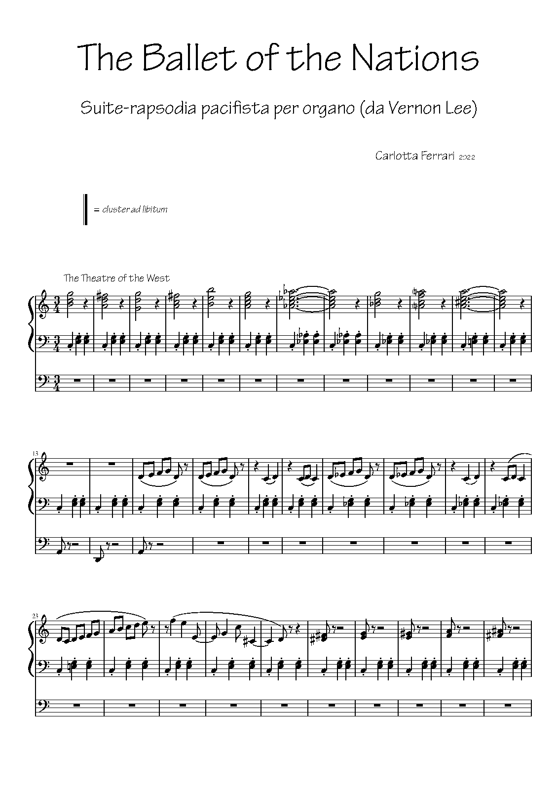 File:PMLP1250165-The Ballet of the Nations.pdf