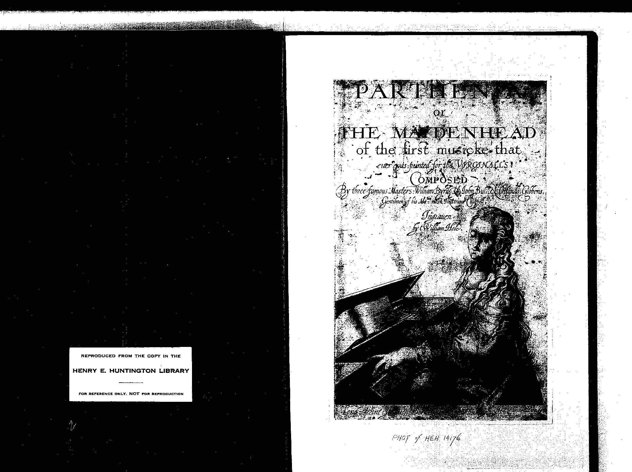 File:PMLP59777-parthenia 1655 2.pdf