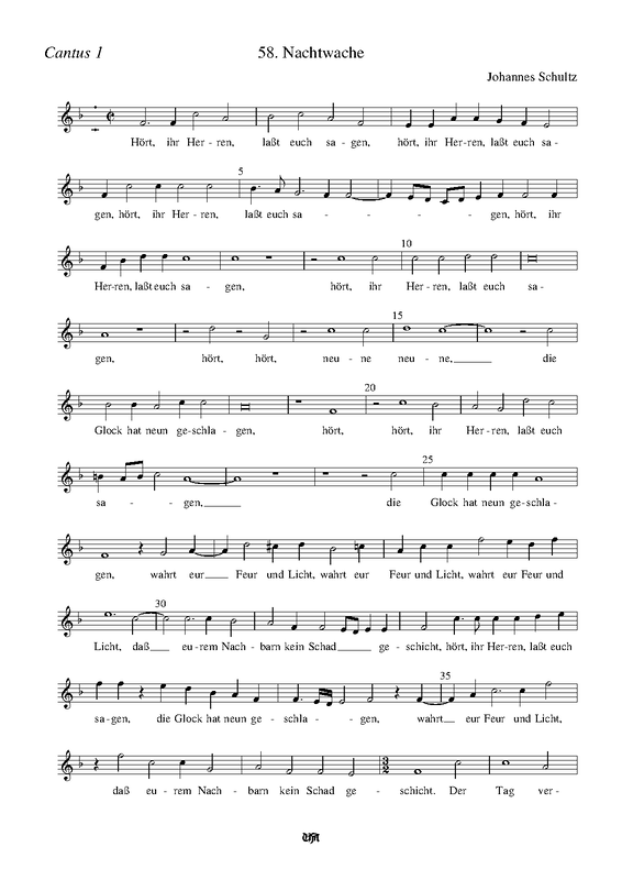 File:WIMA.eac3-luestgarte 58-1.pdf