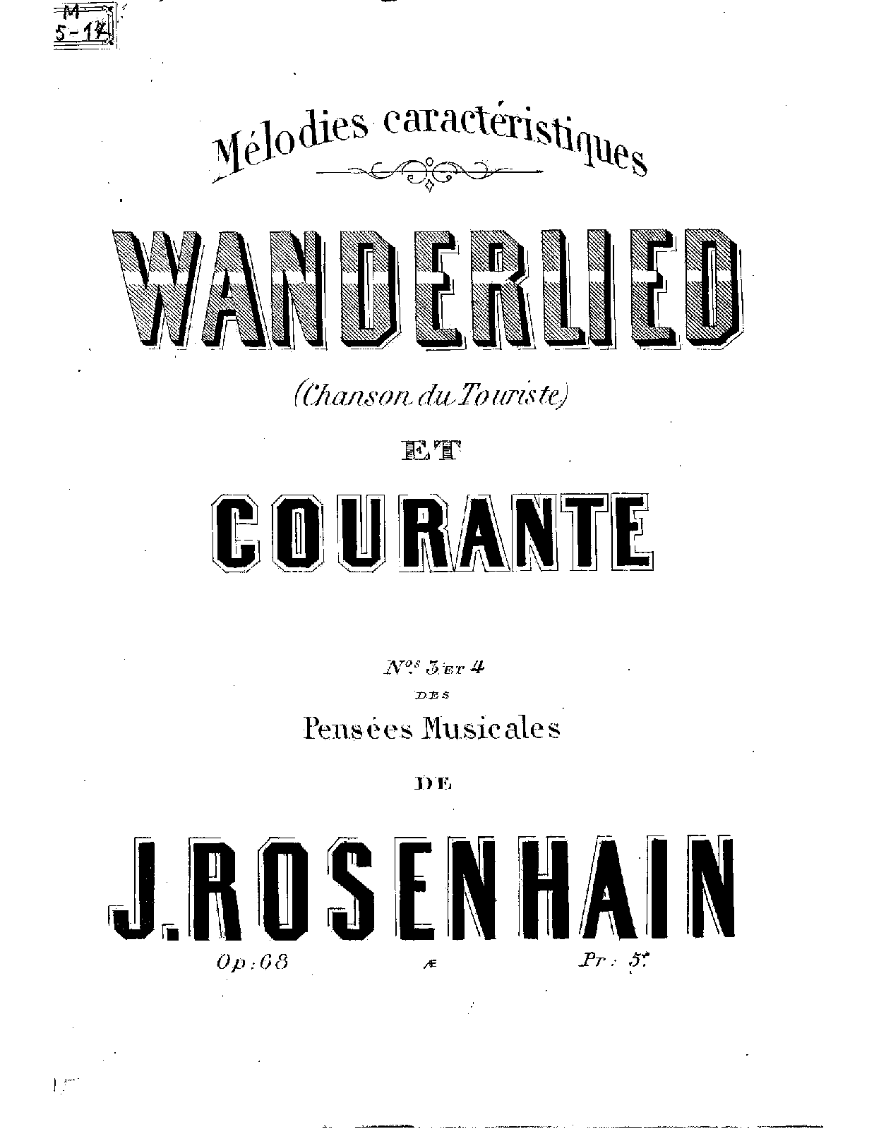 File:PMLP441195-JRosenhain Mélodies caractéristiques, Op.68 book2.pdf