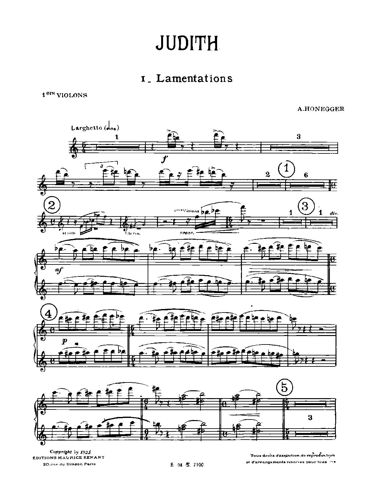 File:PMLP594493-honegger-judith-vn1.pdf