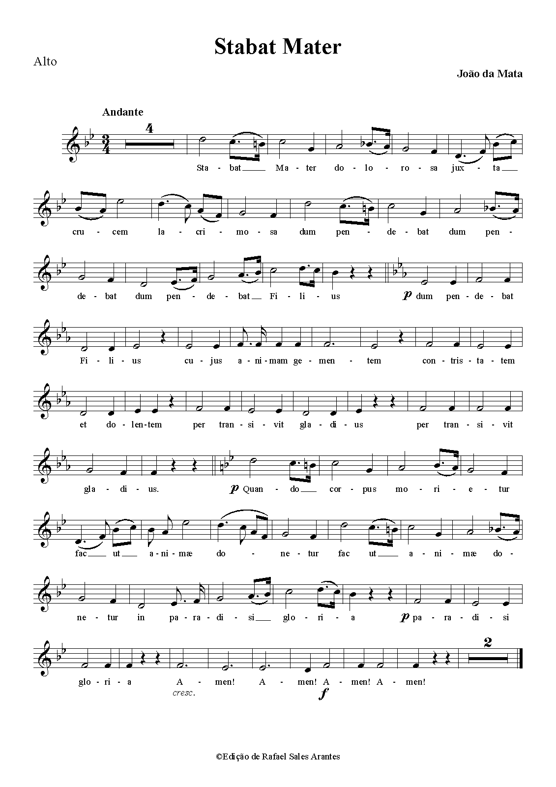 File:PMLP484470-Stabat Mater - Joao da Mata - Alto.pdf