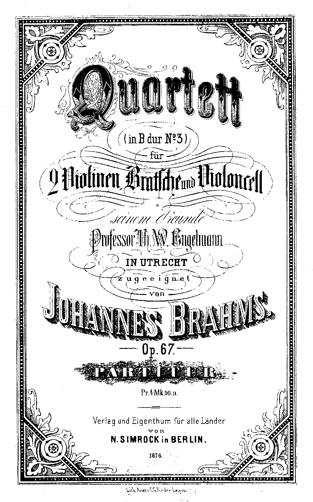 File:PMLP22218-Brahms Quartet.pdf