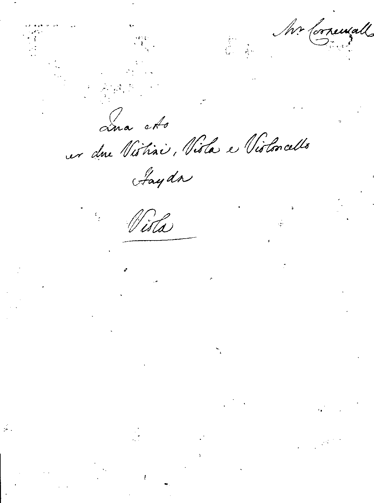 File:PMLP13990-11 IMSLP472923-PMLP13990-Haydn-H03.43artm.pdf