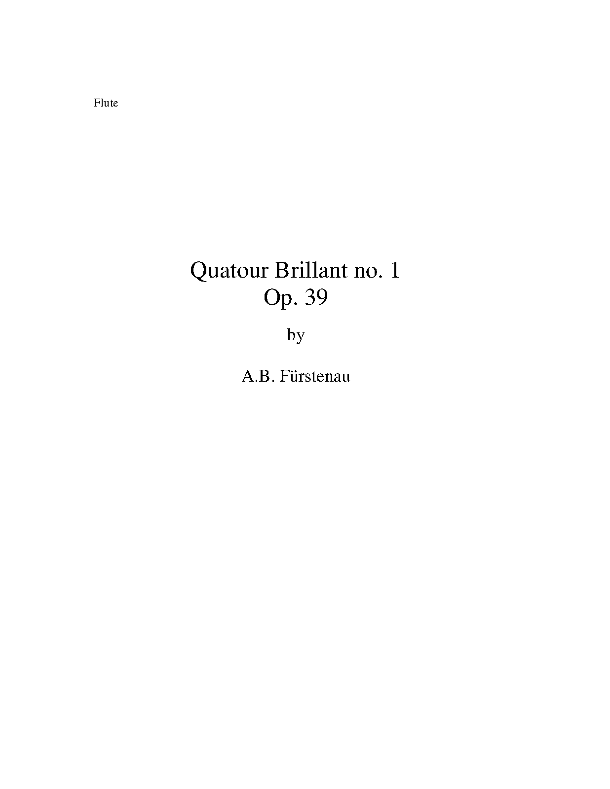 File:PMLP932721-Quatour Brillant no. 1 Op. 39 in E - Flute.pdf