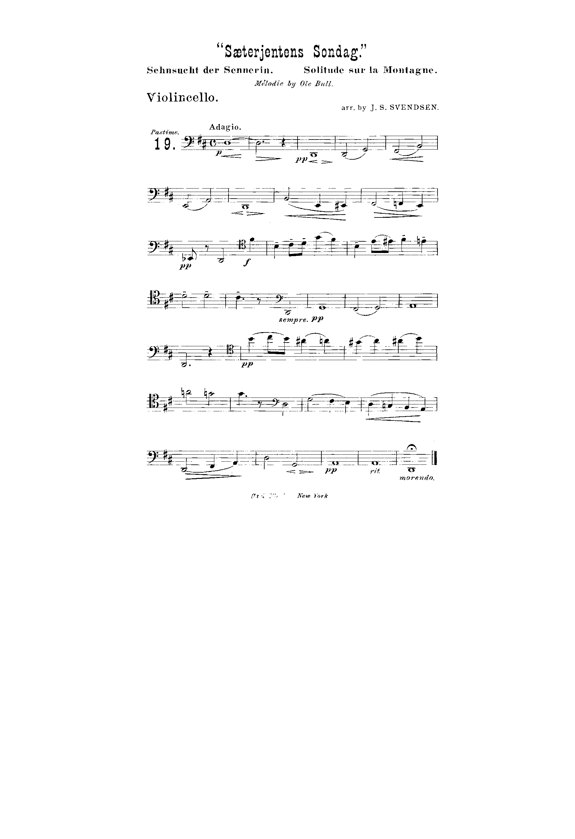 File:SIBLEY1802.7484.4760-39087009223142cello.pdf