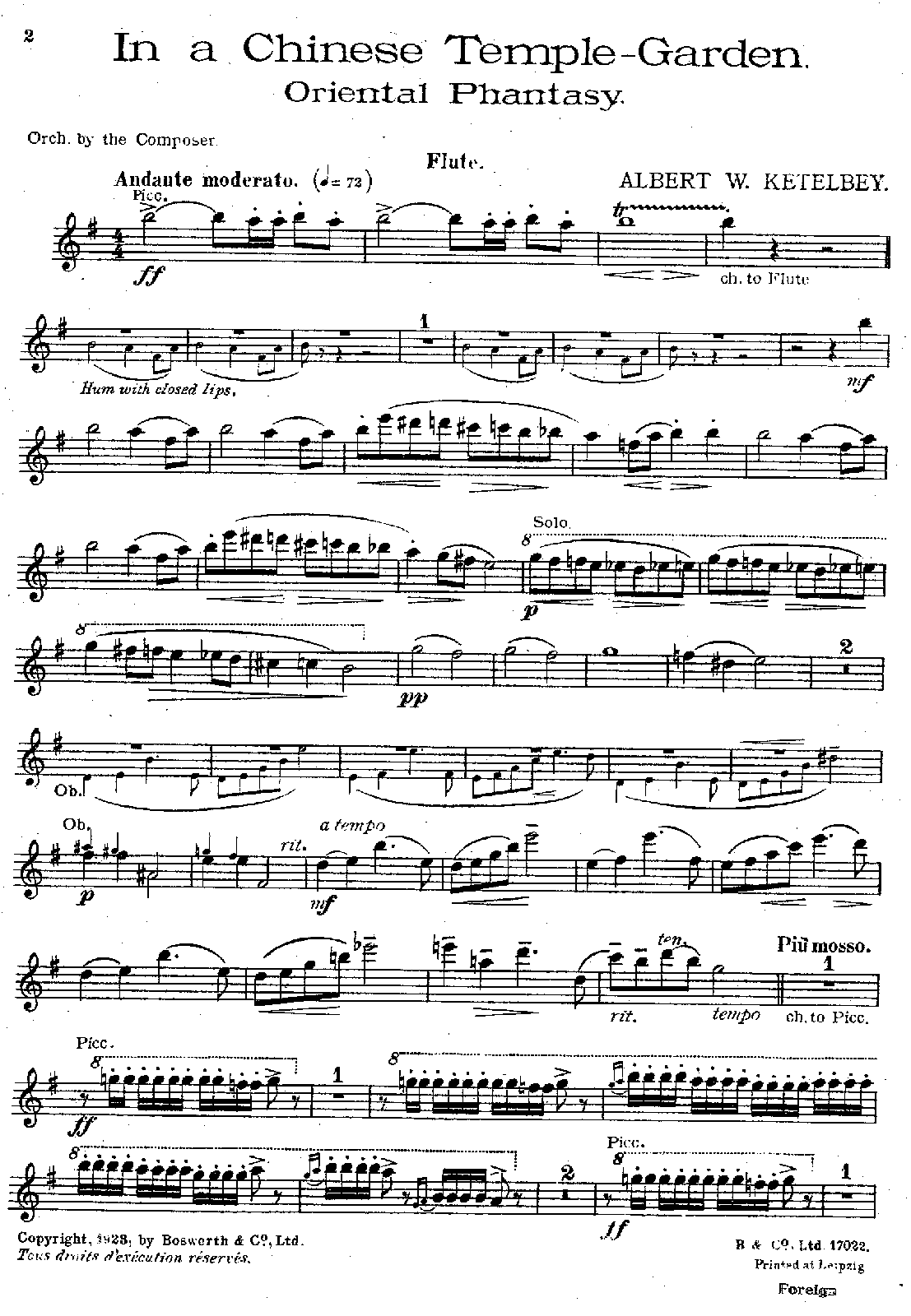 File:PMLP279289-Flute.pdf