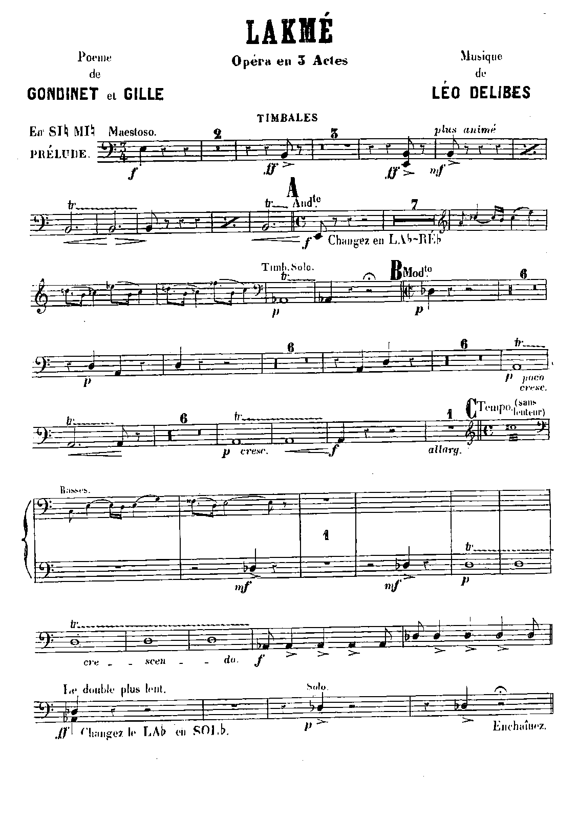 File:PMLP28148-DELIBES, Lakmé - Timbales.pdf