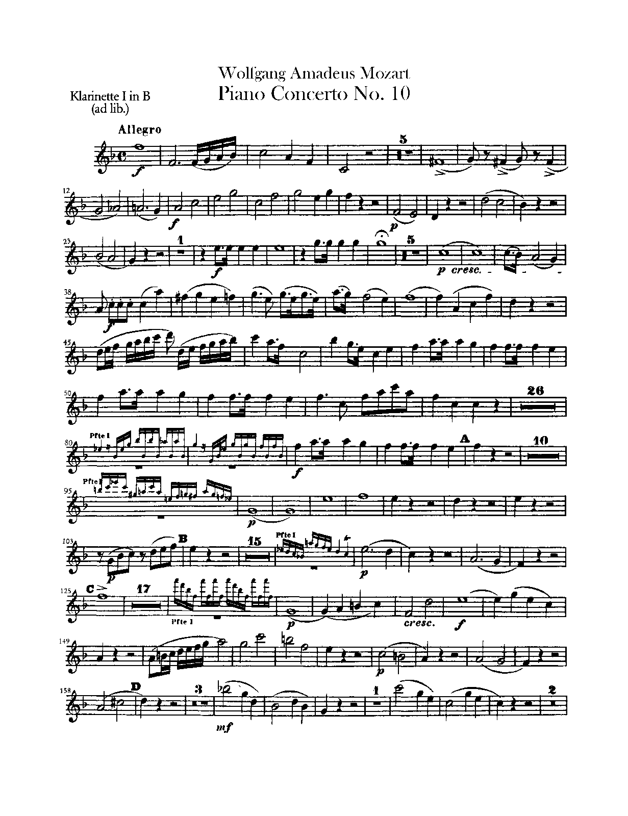 File:PMLP15363-Mozart-K365.Clarinet.pdf