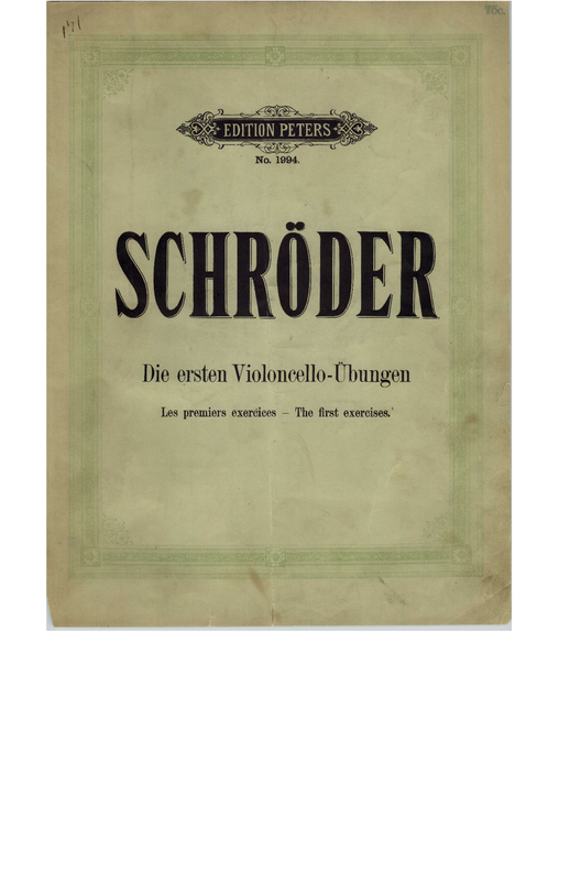 File:SIBLEY1802.15624.2f09-39087009909203color cover.pdf