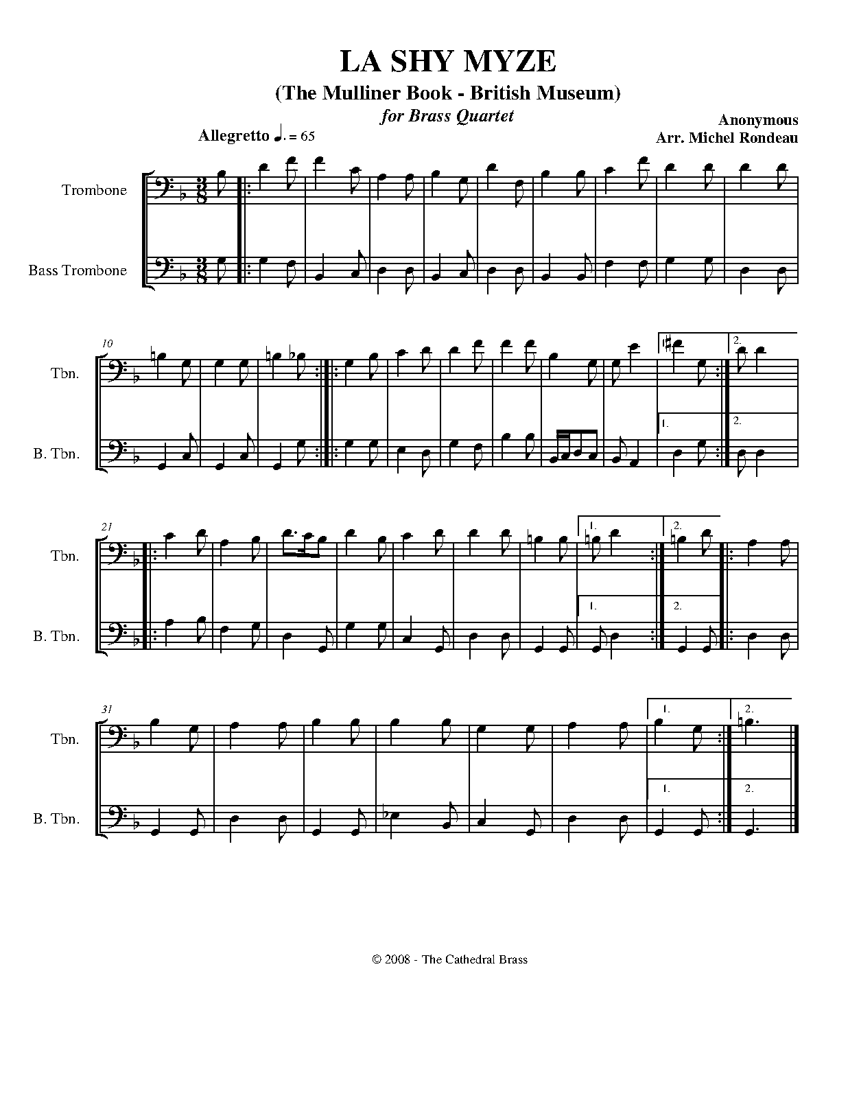 File:WIMA.cea8-MulBoo15Trbs.pdf