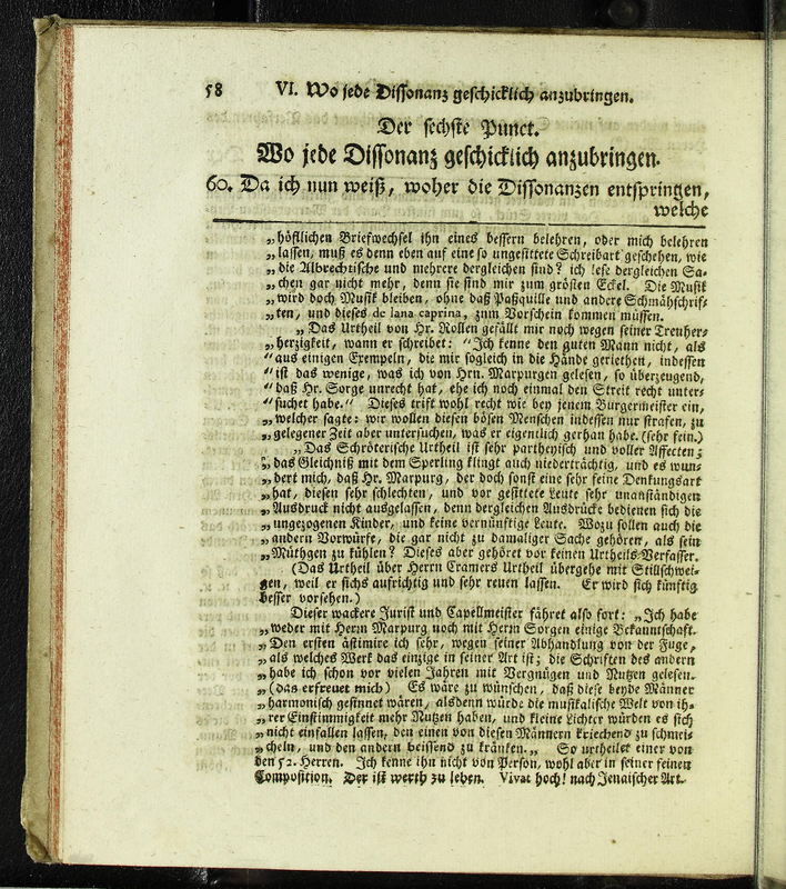 File:PMLP208691-SLUB 334516951 2.pdf