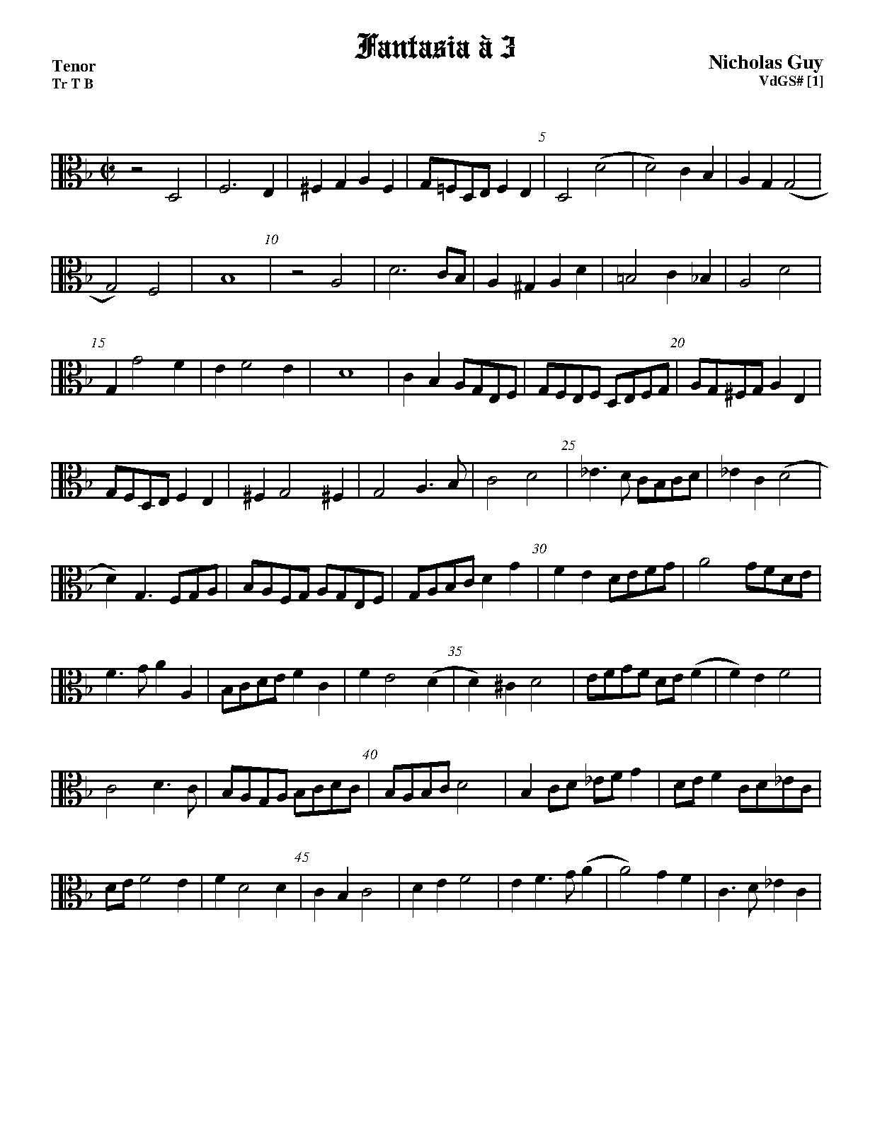 File:WIMA.5d71-1004-2.pdf