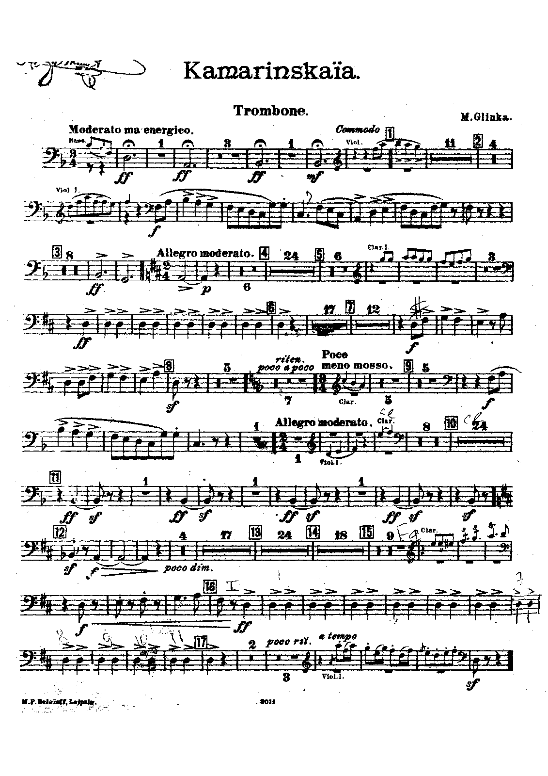 File:PMLP50656-Trombone.pdf