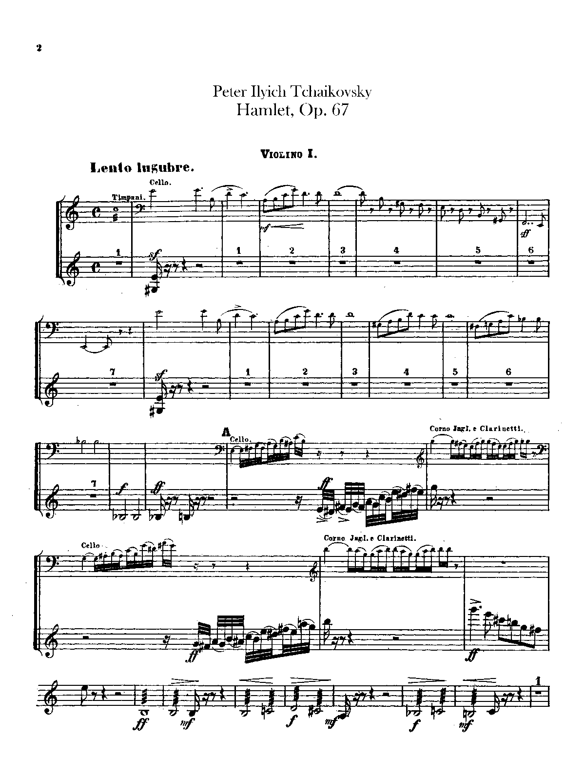 File:PMLP08260-Tchaikovsky-Op67.Violin1.pdf