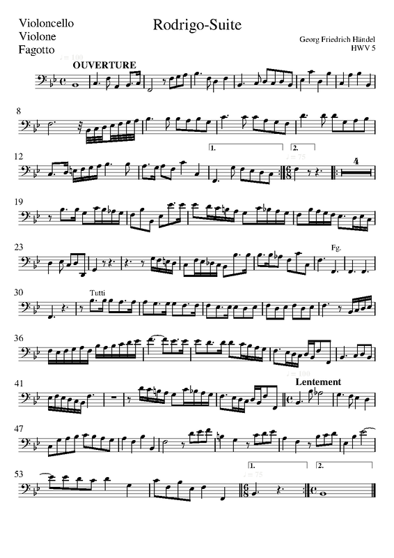 File:PMLP44801-rodrigo orch Bb-Violoncello.pdf