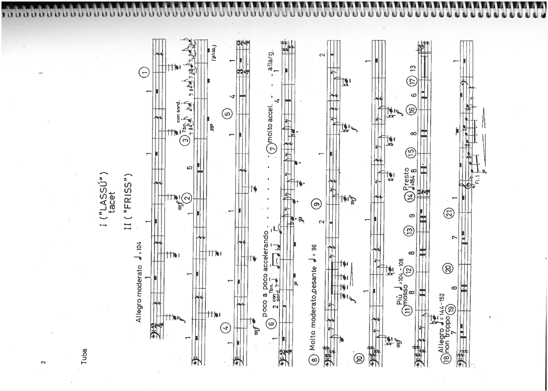 File:PMLP87663-Bartok - Rhapsody no 2 - tuba.pdf