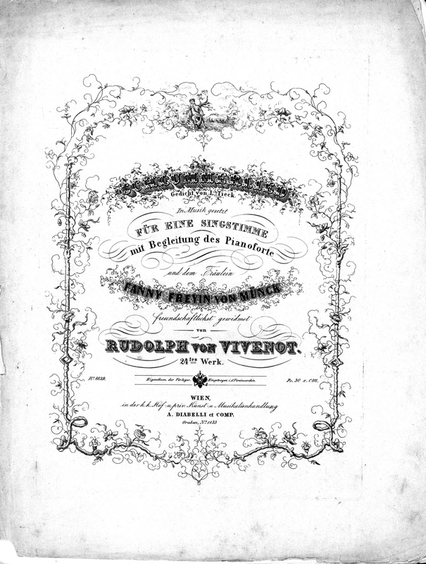 File:PMLP1008407-58153.pdf