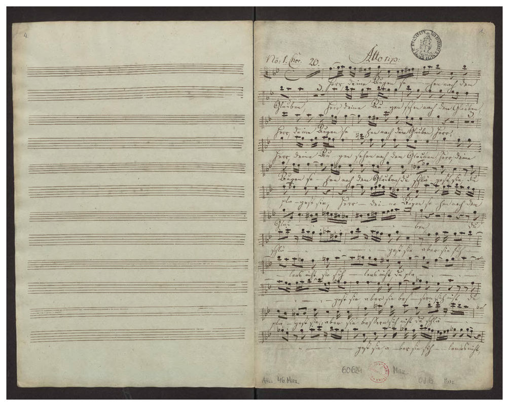 File:PMLP149631-Bach, JS, BWV 102, Breslau, 6. A rip x3.pdf