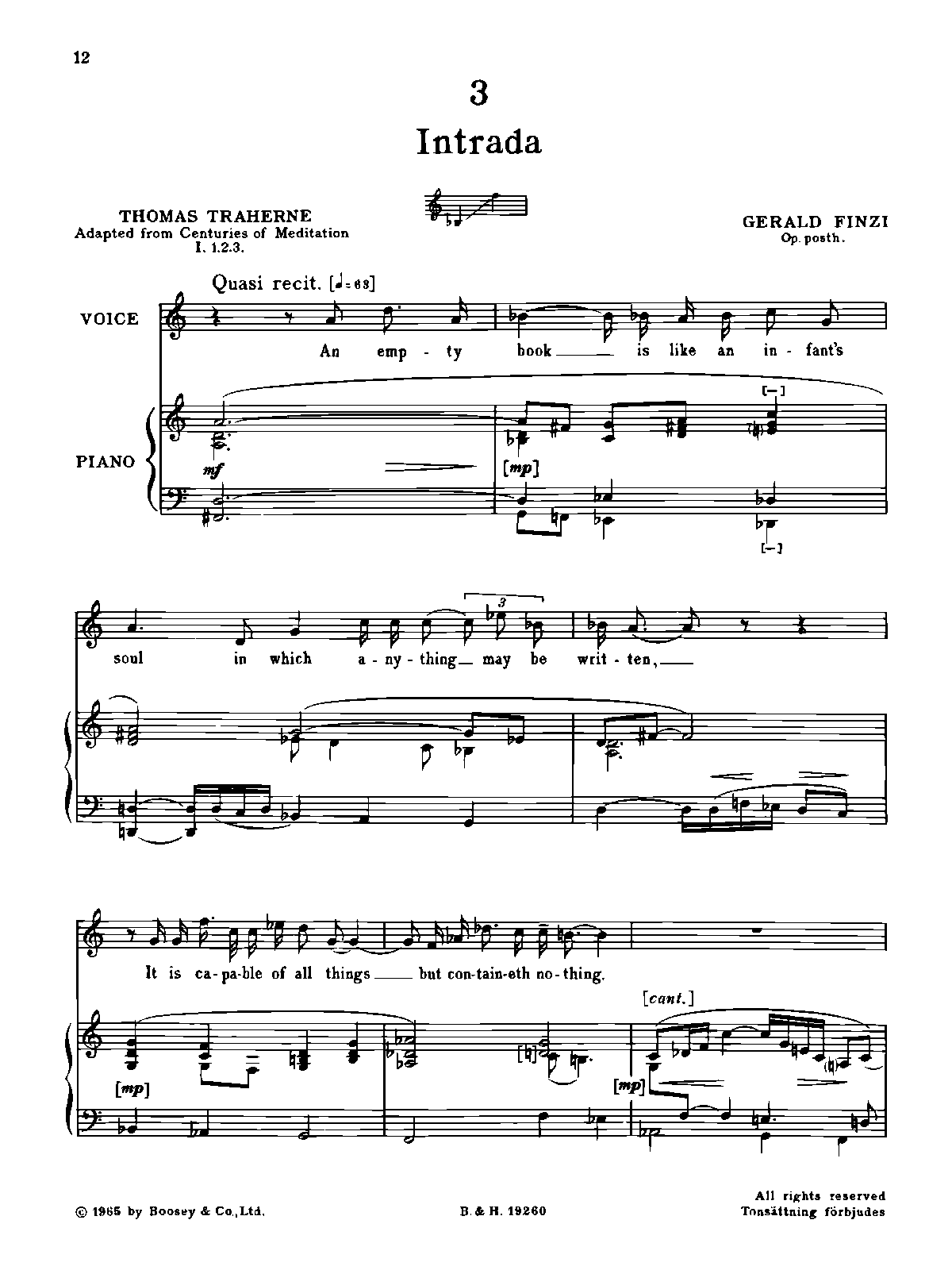 File:PMLP1378076-finzi-op13a-no3.pdf