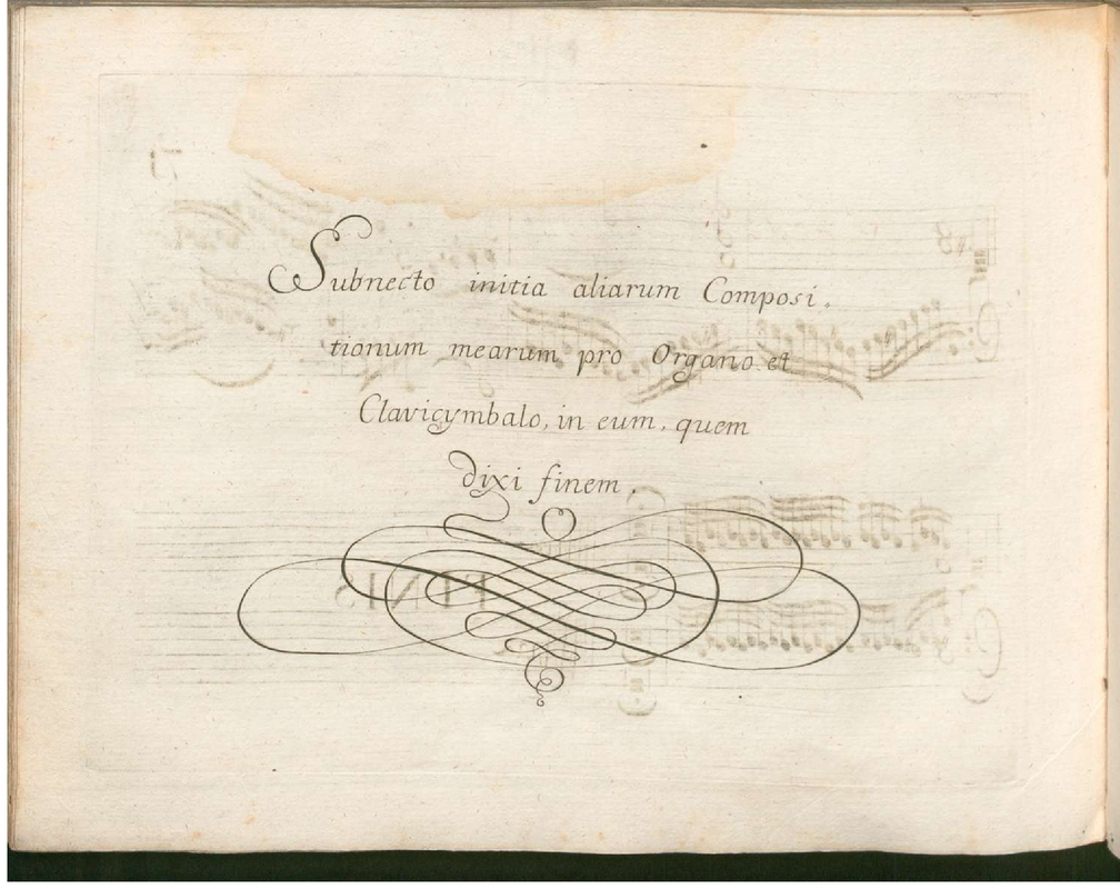 File:PMLP558681-kerll - thematic catalogue (modulatio organica).pdf