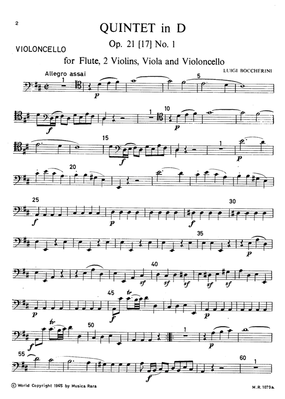File:PMLP39064-Boccherini Quintet in D op.21 1 Covers clo.pdf
