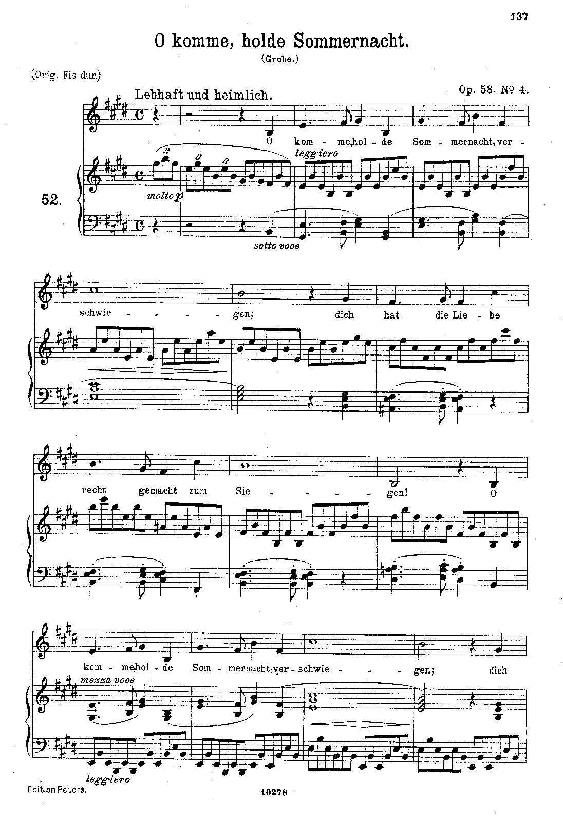 File:PMLP50072-Brahms Album 3 tief Peters 10278 Op 58 No 4 scan.pdf