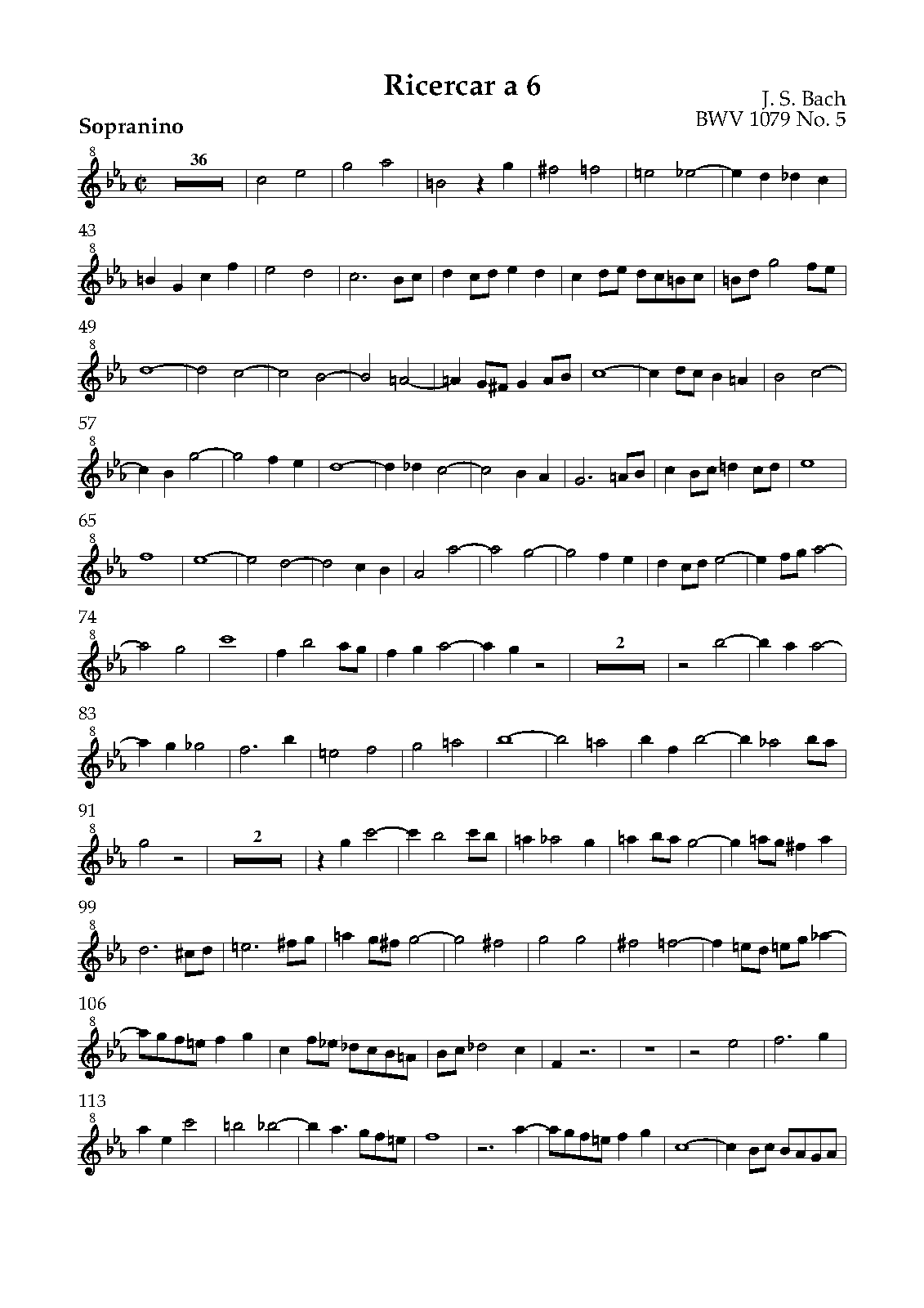 File:PMLP04550-musop5bfl parts.pdf