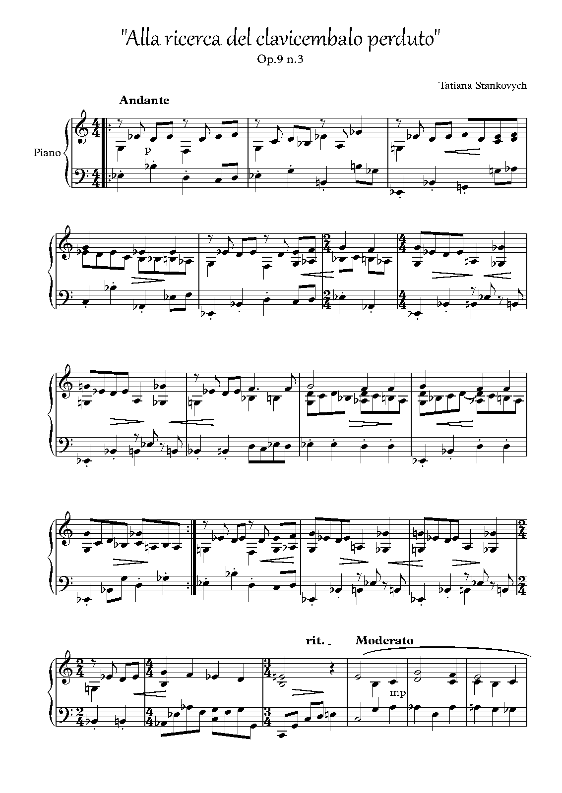 File:PMLP1286015-Alla ricerca del clavicembalo perduto n3 - Tutto lo spartito.pdf