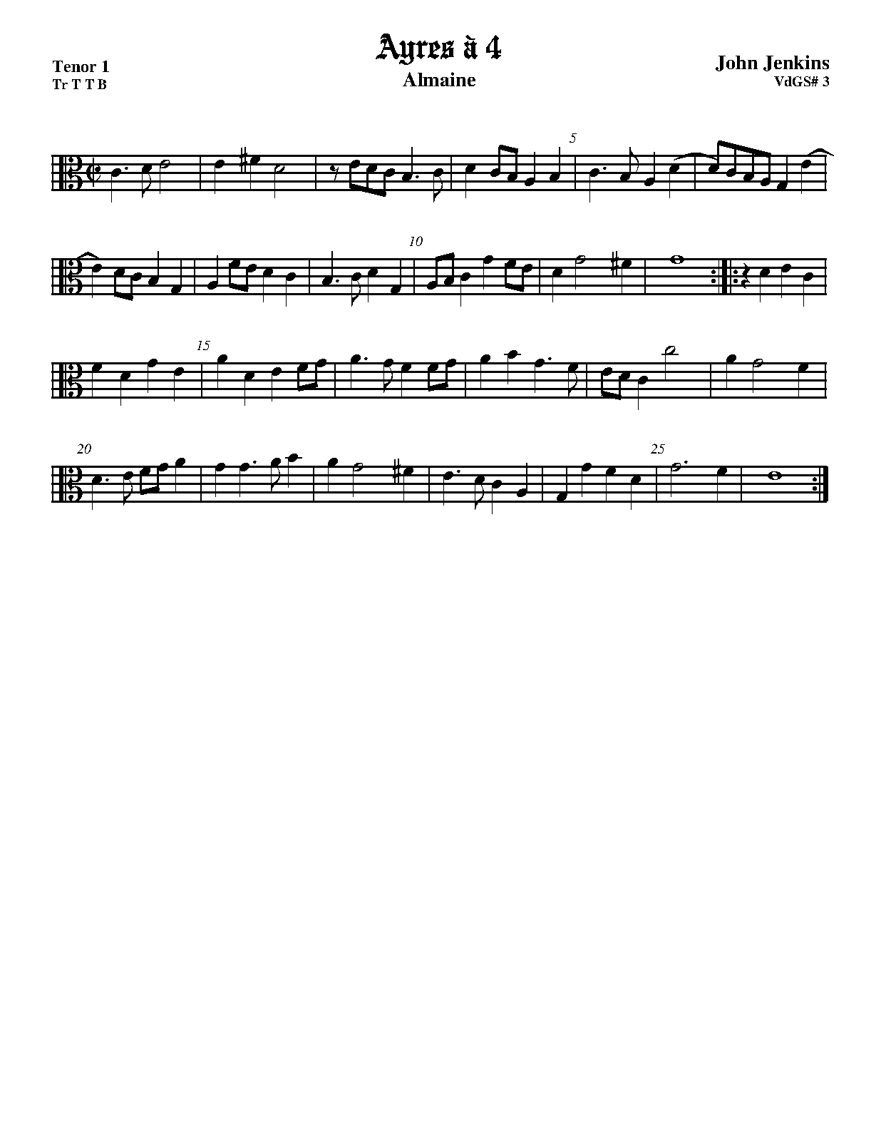 File:WIMA.404b-0451-2.pdf