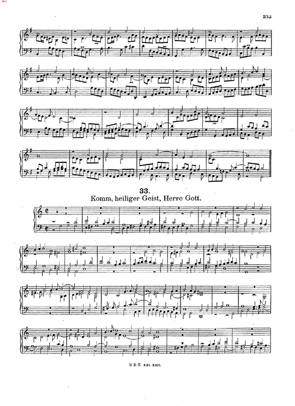 File:PMLP401592-KommheiligerGeist,HErreGOttII.pdf