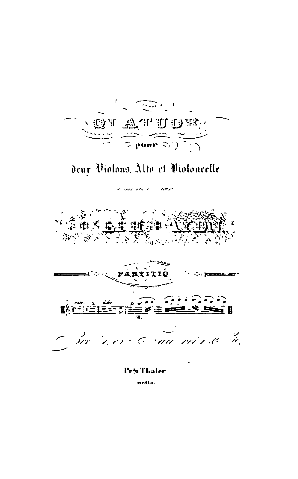 File:PMLP662989-23 IMSLP471990-PMLP765997-Trautweinv04scm.pdf