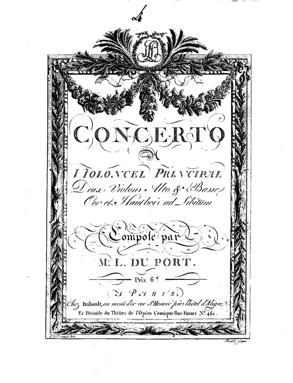 File:PMLP138811-Duprt.J.L - Cello Concerto No4 in E minor cello solo.pdf